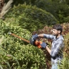Black & Decker | BEHTS301-QS | Hedge Trimmer