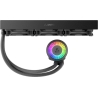 Arctic CPU COOLER S_MULTI/ACFRE00184A ARCTIC