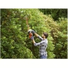 Black & Decker | BEHTS301-QS | Hedge Trimmer