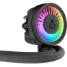 Arctic CPU COOLER S_MULTI/ACFRE00184A ARCTIC