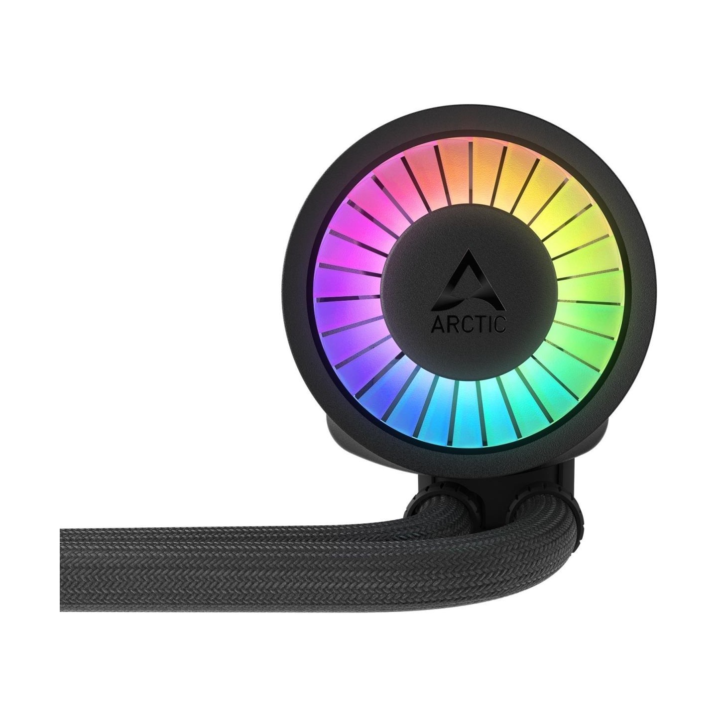 Arctic CPU COOLER S_MULTI/ACFRE00184A ARCTIC