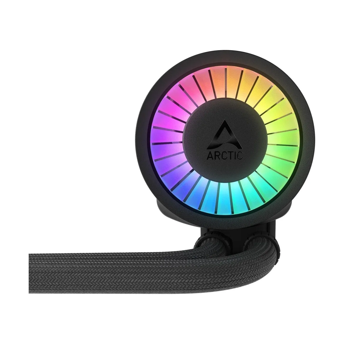 Arctic CPU COOLER S_MULTI/ACFRE00184A ARCTIC