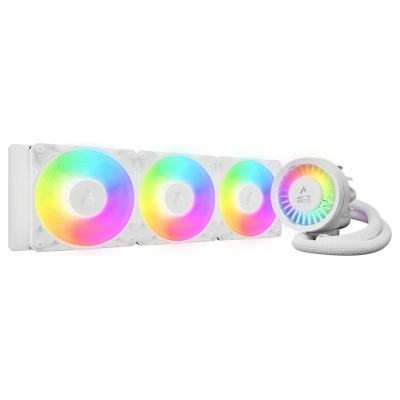 Arctic CPU COOLER S_MULTI/ACFRE00188A ARCTIC
