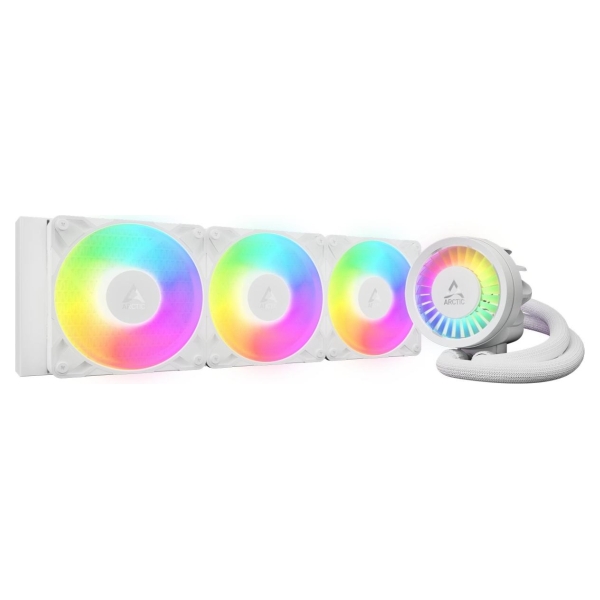 Arctic CPU COOLER S_MULTI/ACFRE00188A ARCTIC