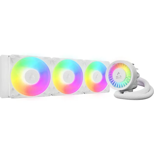 Arctic CPU COOLER S_MULTI/ACFRE00188A ARCTIC