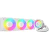 Arctic CPU COOLER S_MULTI/ACFRE00188A ARCTIC