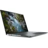 Dell Mobile Precision 5490 Ultra i7-155H/ 16GB/ 512GB SSD/ RTX 1000 Ada 6GB/ FHD+ 14"/ Intel Wi-Fi 7/ Nordic backlit KB/ W11Pro/