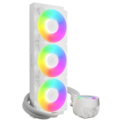 Arctic CPU COOLER S_MULTI/ACFRE00188A ARCTIC