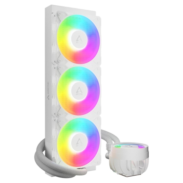 Arctic CPU COOLER S_MULTI/ACFRE00188A ARCTIC