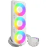 Arctic CPU COOLER S_MULTI/ACFRE00188A ARCTIC