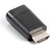Lanberg Adapter HDMI to VGA | AD-0016-BK