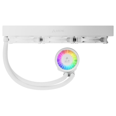 Arctic CPU COOLER S_MULTI/ACFRE00188A ARCTIC