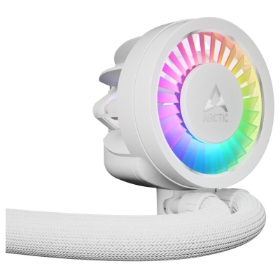 Arctic CPU COOLER S_MULTI/ACFRE00188A ARCTIC