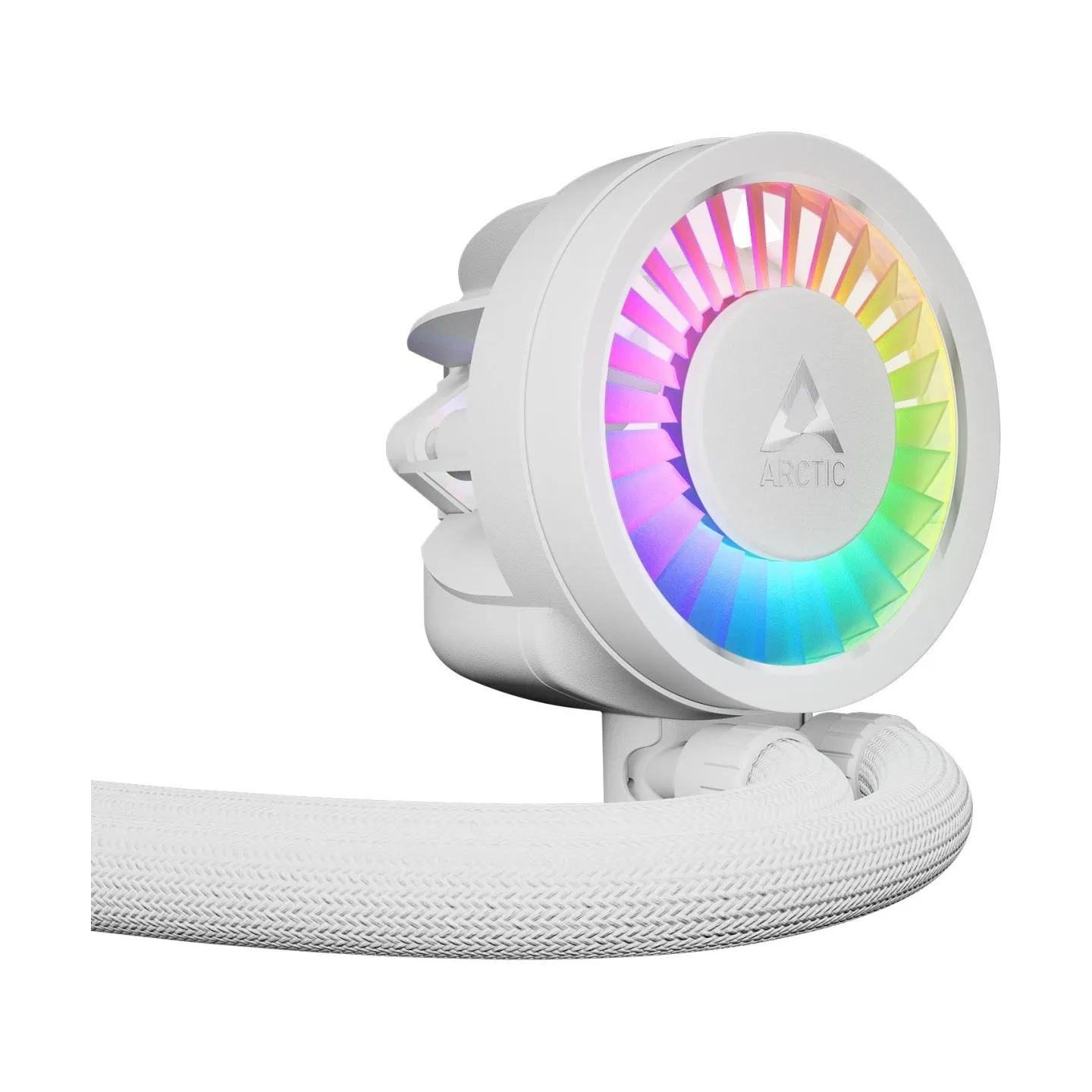 Arctic CPU COOLER S_MULTI/ACFRE00188A ARCTIC
