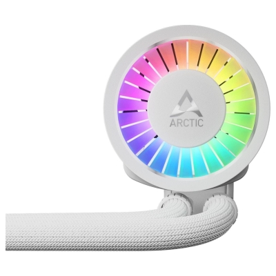 Arctic CPU COOLER S_MULTI/ACFRE00188A ARCTIC