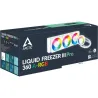 Arctic CPU COOLER S_MULTI/ACFRE00188A ARCTIC