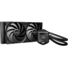 Be Quiet CPU cooler Pure Loop 3 280mm