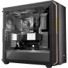 Be Quiet CPU COOLER S_MULTI/PURE LOOP 3 BW028EU BE QUIET