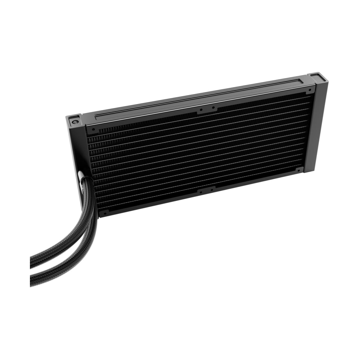 Be Quiet CPU cooler Pure Loop 3 280mm