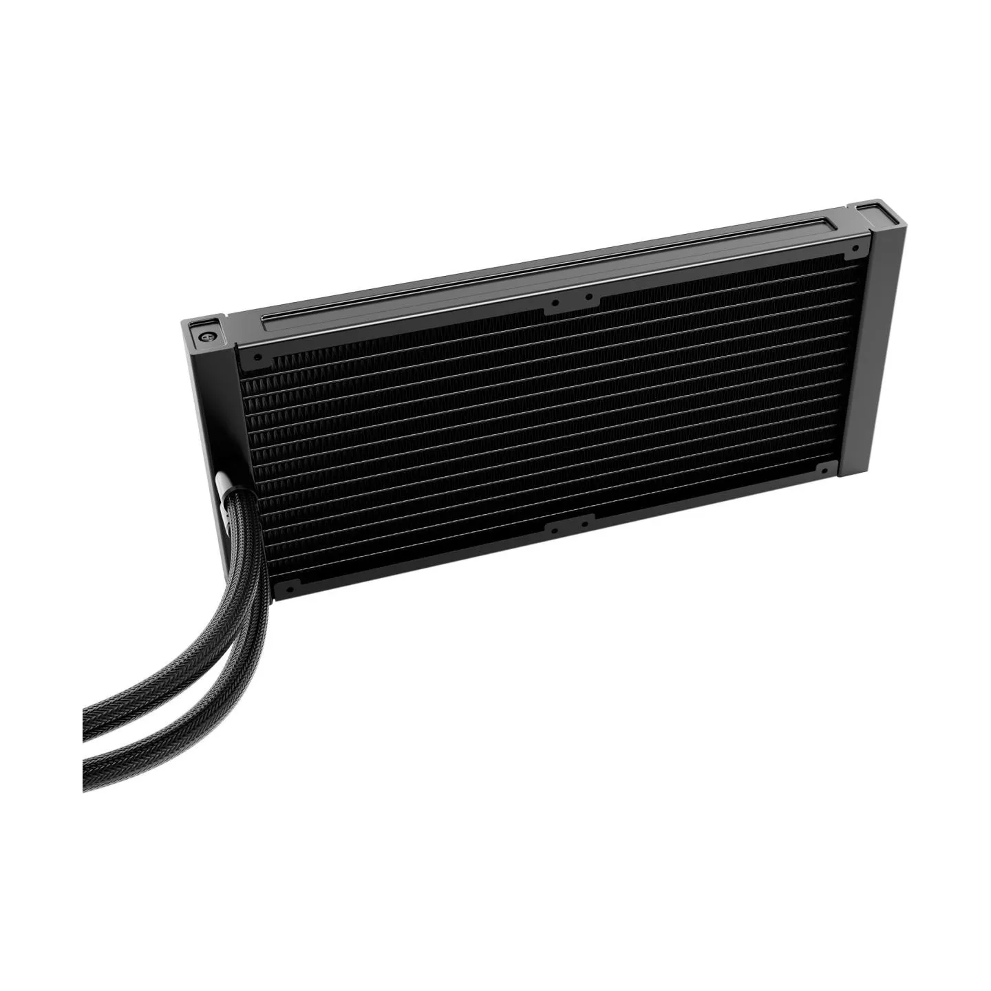 Be Quiet CPU cooler Pure Loop 3 280mm