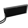 Be Quiet CPU cooler Pure Loop 3 280mm
