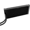 Be Quiet CPU cooler Pure Loop 3 280mm
