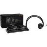 Be Quiet CPU COOLER S_MULTI/PURE LOOP 3 BW028EU BE QUIET