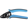 Lanberg | NT-0105 Fiber Optic cable stripper Tri-hole
