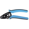 Lanberg | NT-0105 Fiber Optic cable stripper Tri-hole