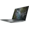 Dell Mobile Precision 5490 Ultra i7-155H/ 16GB/ 512GB SSD/ RTX 1000 Ada 6GB/ FHD+ 14"/ Intel Wi-Fi 7/ Nordic backlit KB/ W11Pro/