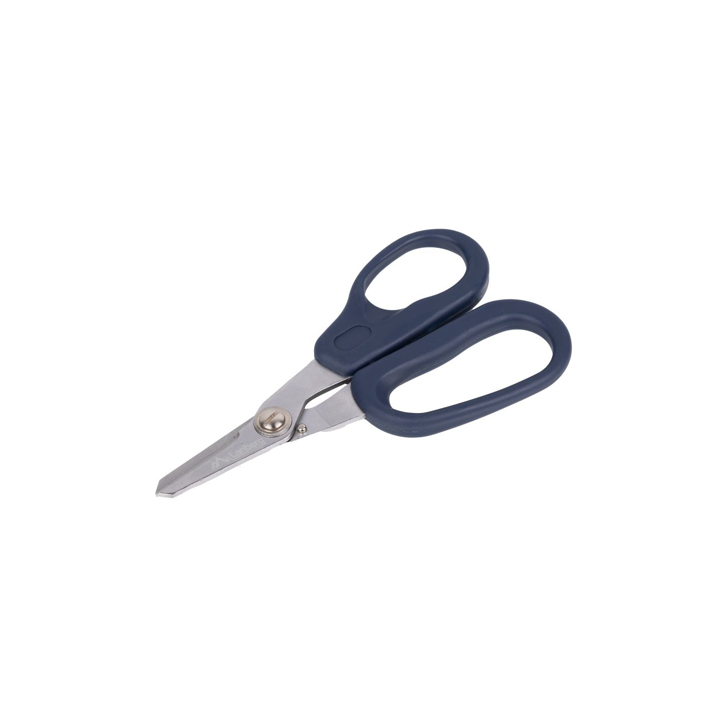 Lanberg NT-0106 Fiber Optic Kevlar Cutter Scissors