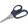 Lanberg NT-0106 Fiber Optic Kevlar Cutter Scissors