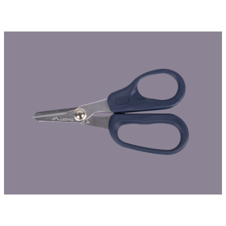 Lanberg NT-0106 Fiber Optic Kevlar Cutter Scissors