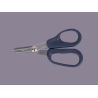 Lanberg NT-0106 Fiber Optic Kevlar Cutter Scissors