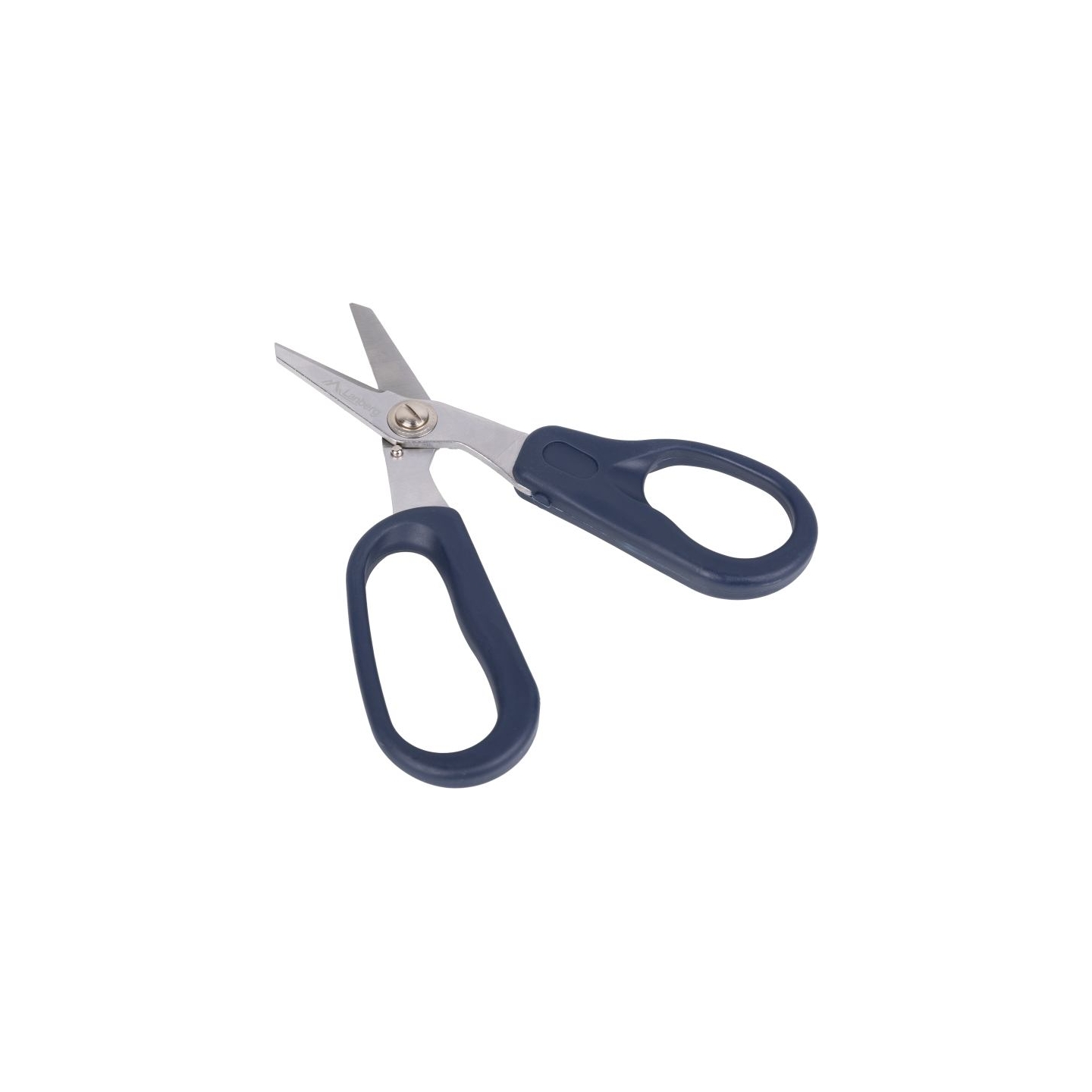 Lanberg NT-0106 Fiber Optic Kevlar Cutter Scissors