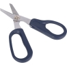 Lanberg NT-0106 Fiber Optic Kevlar Cutter Scissors
