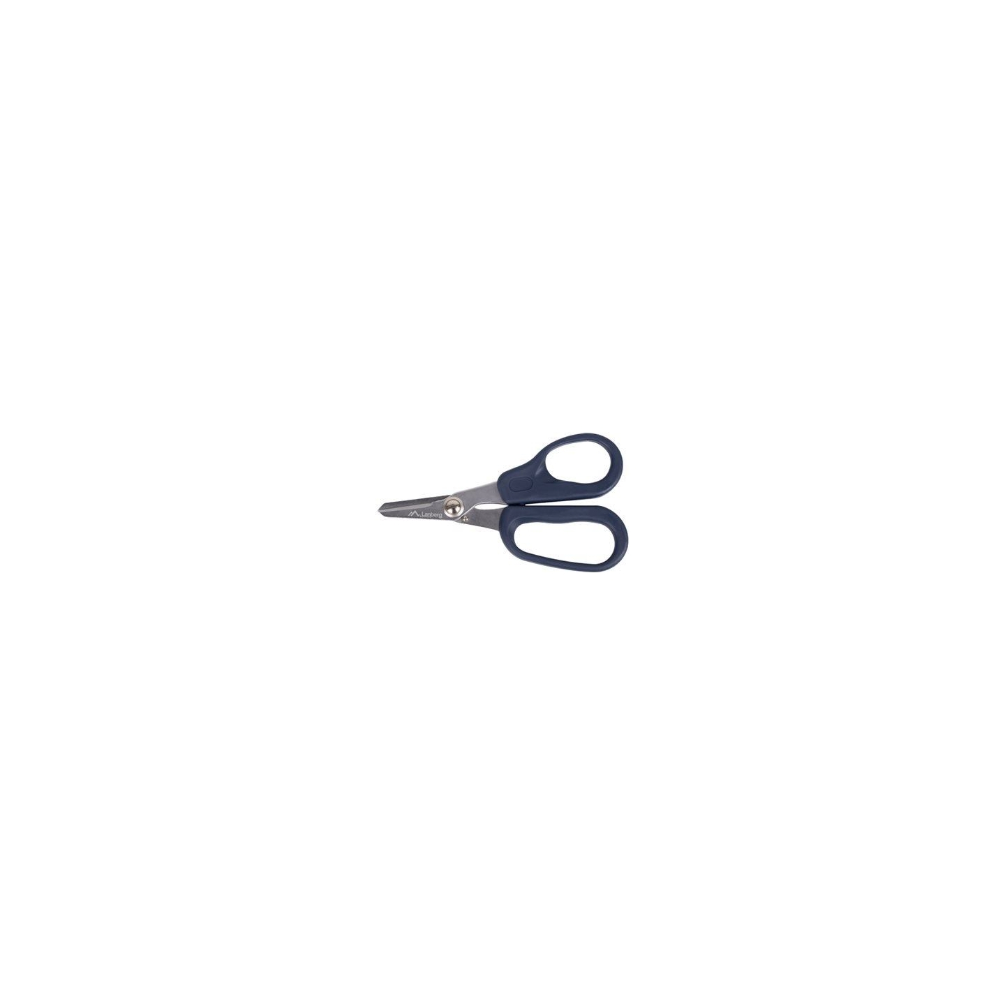 Lanberg NT-0106 Fiber Optic Kevlar Cutter Scissors