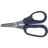 Lanberg NT-0106 Fiber Optic Kevlar Cutter Scissors