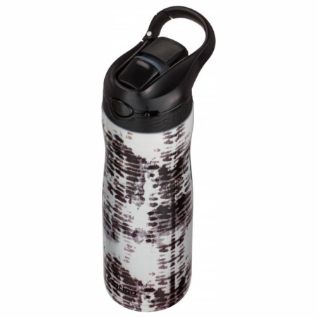 Milwaukee CONTIGO | ASHLAND COUTURE CHILL Water Bottle