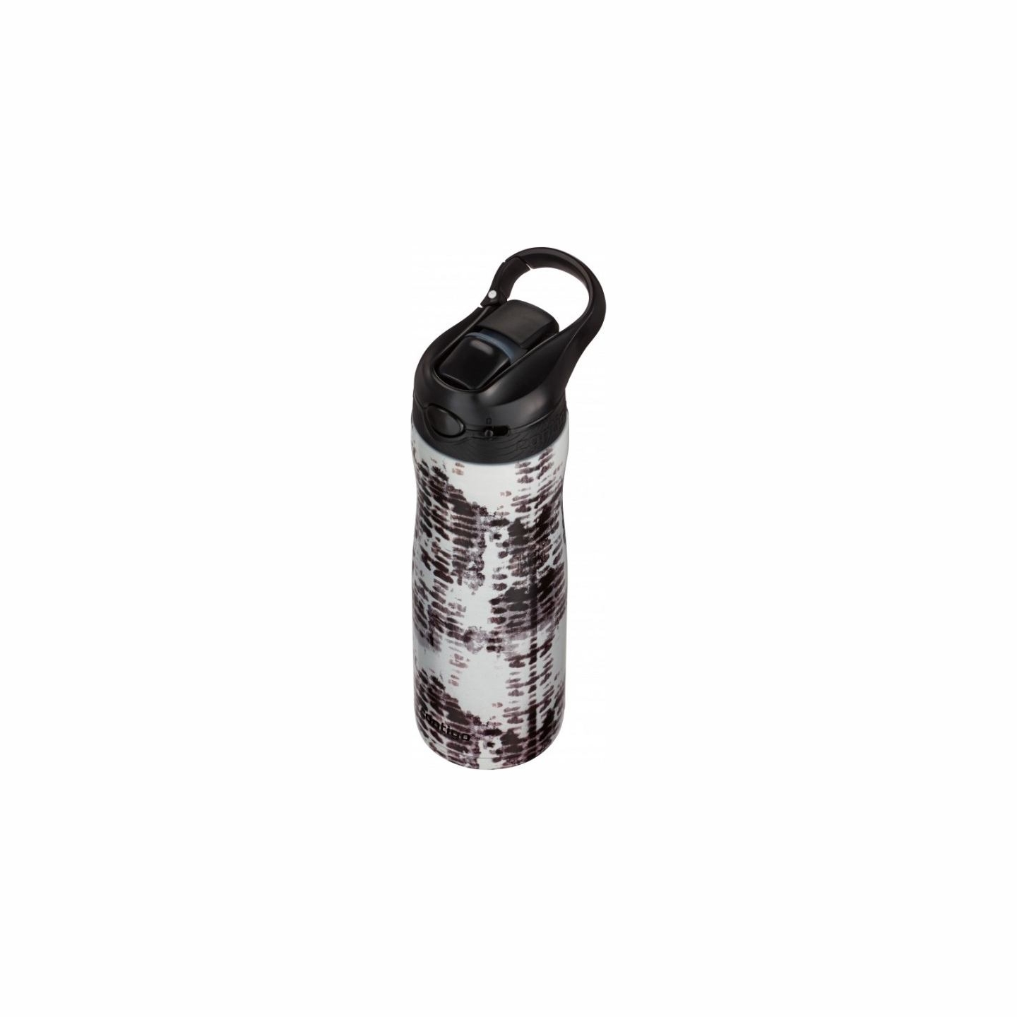 Milwaukee CONTIGO | ASHLAND COUTURE CHILL Water Bottle