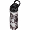 Milwaukee CONTIGO | ASHLAND COUTURE CHILL Water Bottle