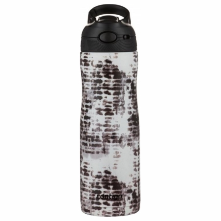 Milwaukee CONTIGO | ASHLAND COUTURE CHILL Water Bottle