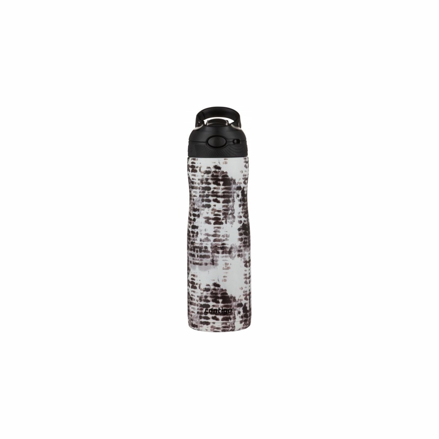 Milwaukee CONTIGO | ASHLAND COUTURE CHILL Water Bottle