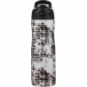 Milwaukee CONTIGO | ASHLAND COUTURE CHILL Water Bottle