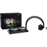 Be Quiet CPU COOLER S_MULTI/PURE LOOP 3LX BW030EU BE QUIET