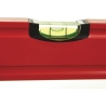 Milwaukee Magnetic Spirit Level Redstick Slim 4932464857, 180 cm