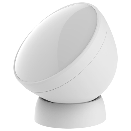 Ezviz PIR Motion Sensor | CS-T1C | White