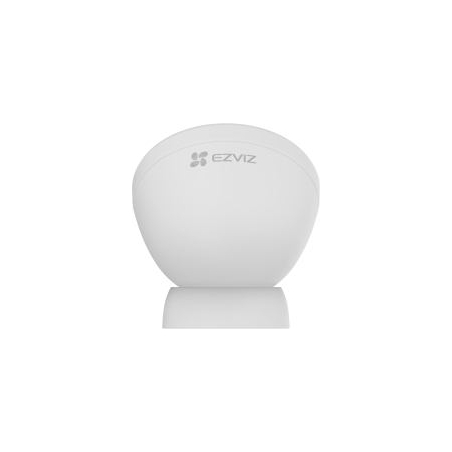 Ezviz PIR Motion Sensor | CS-T1C | White