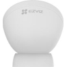 Ezviz PIR Motion Sensor | CS-T1C | White