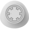 Ezviz PIR Motion Sensor | CS-T1C | White